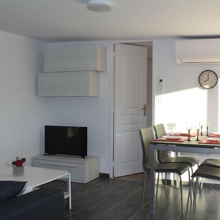 Charmante Villa A 15 Min De Nice Avec Piscine Blausasc Zewnętrze zdjęcie
