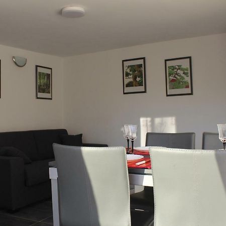 Charmante Villa A 15 Min De Nice Avec Piscine Blausasc Zewnętrze zdjęcie
