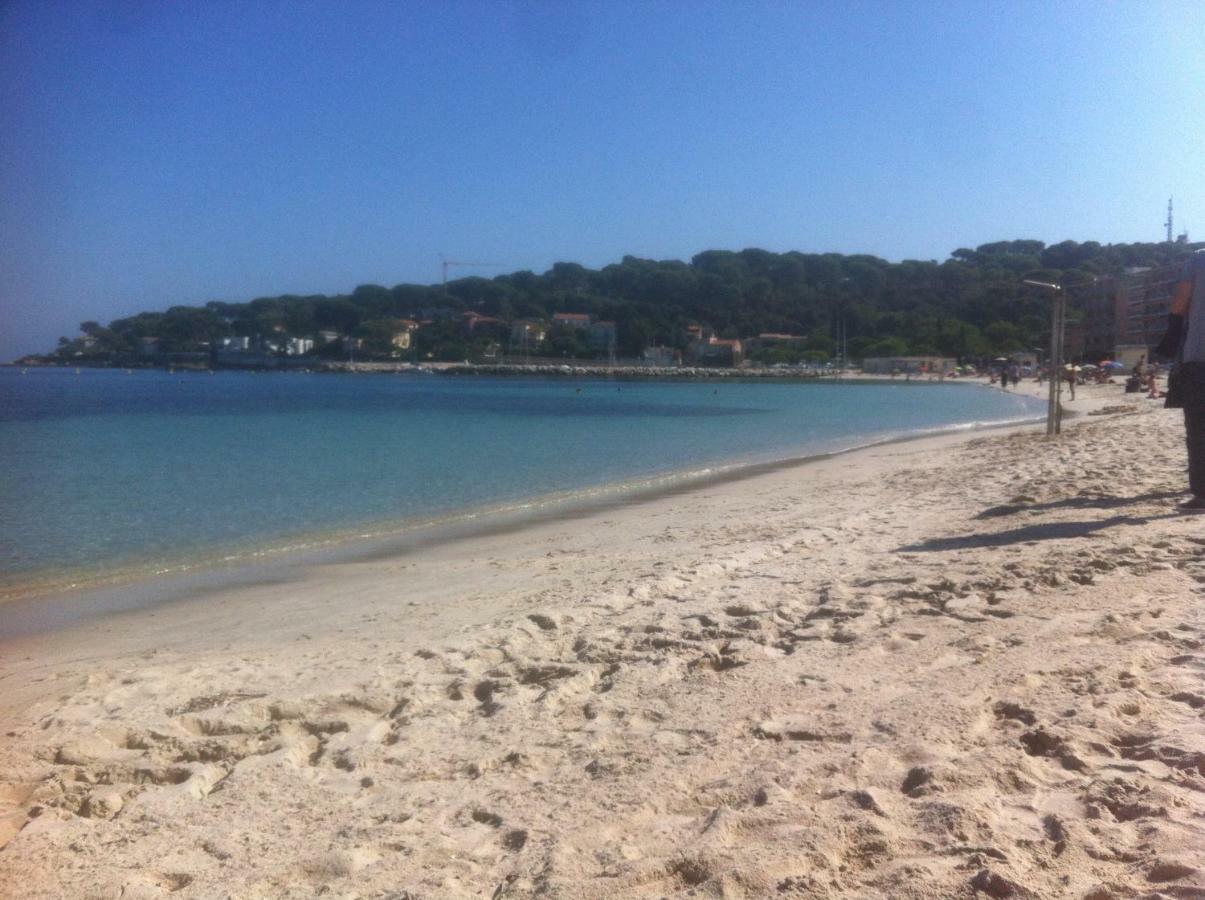 Charmante Villa A 15 Min De Nice Avec Piscine Blausasc Zewnętrze zdjęcie